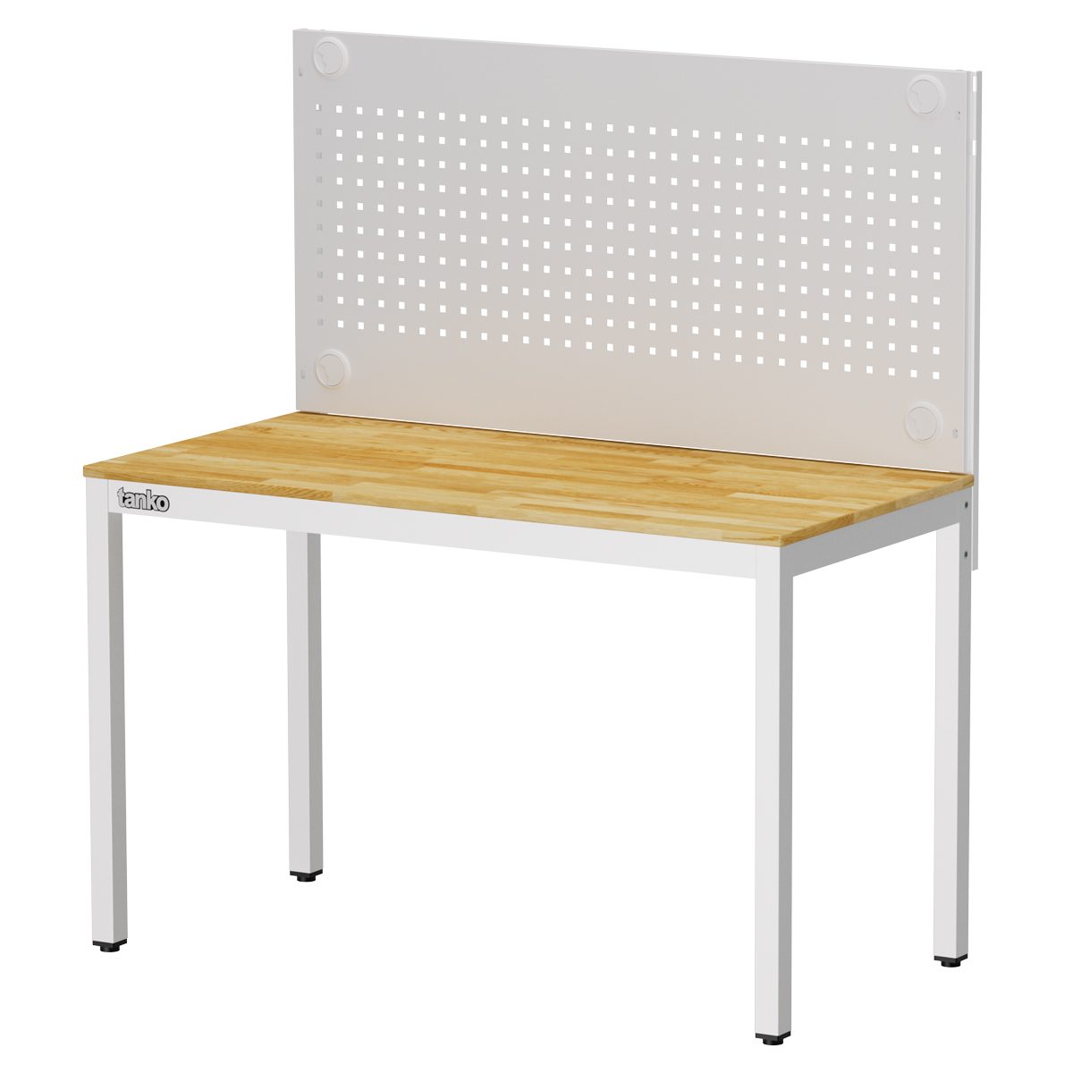 WE-47W3 (WHITE) view 2